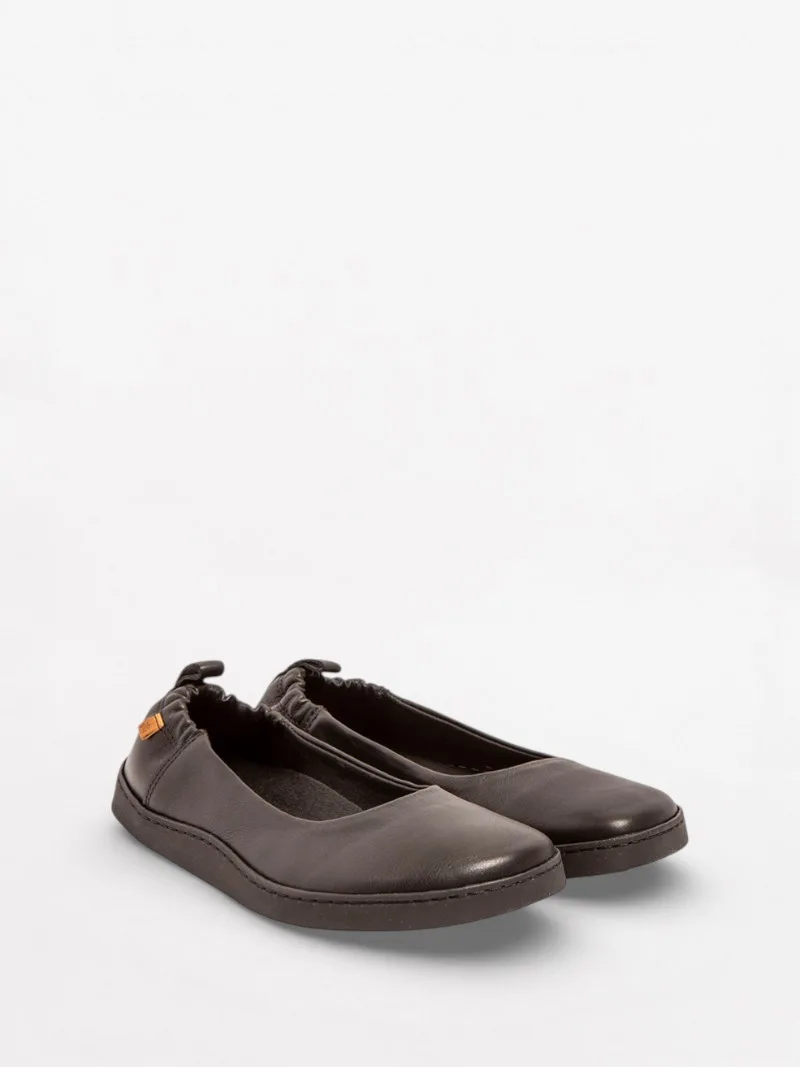 Origen N5912 slika 1